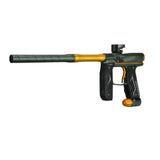 Empire Axe 2.0 w/ Redline Board - Dust Pine Green / Dust Honey