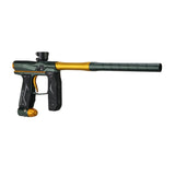 Empire Axe 2.0 w/ Redline Board - Dust Pine Green / Dust Honey