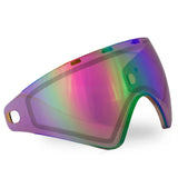 Virtue VIO / Bunkerking CMD Thermal Lens - HD Aurora