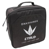 Bunkerkings CTRL - Shell Case