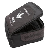 Bunkerkings CTRL - Shell Case