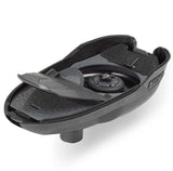 Bunkerkings CTRL2 Loader - Dark Purple