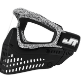 JT™ Proflex LE Goggle Frame - INFAMOUS