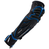 Dye Performance Elbow Pads - Blue