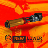 Planet Eclipse Gtek 180R HDE Urban