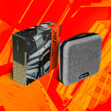 Planet Eclipse Gtek 180R HDE Urban