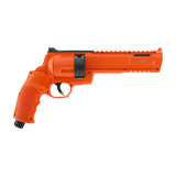 Umarex P2P HDR 68/TR 68 Revolver - Orange