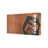 Umarex P2P HDR 68/TR 68 Revolver - Orange