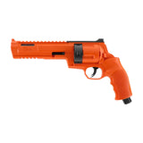 Umarex P2P HDR 68/TR 68 Revolver - Orange