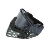 JT Spectra Proflex LE Goggle - Ice Smoke