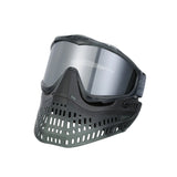 JT Spectra Proflex LE Goggle - Ice Smoke