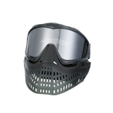 JT Spectra Proflex LE Goggle - Ice Smoke
