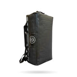 FNDN® Modular Weatherproof Field - 54L