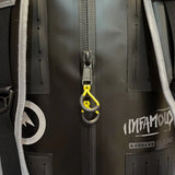 FNDN® Modular Weatherproof Field - 54L