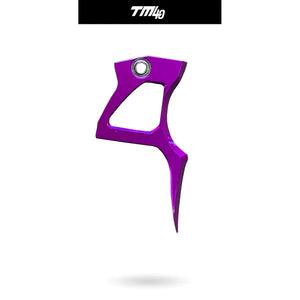 Infamous Luxe Duece Nighthawk Trigger