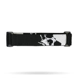 INFAMOUS™ OG SKULL JT GOGGLE STRAP – LIMITED EDITION