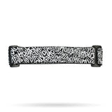 INFAMOUS™ ALL OVER JT GOGGLE STRAP – LIMITED EDITION