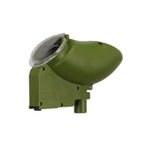 JT Revolution Loader (Revy) Olive