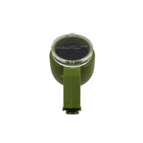 JT Revolution Loader (Revy) Olive