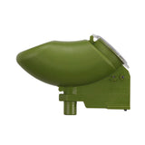JT Revolution Loader (Revy) Olive
