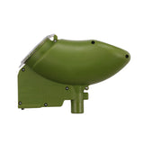 JT Revolution Loader (Revy) Olive