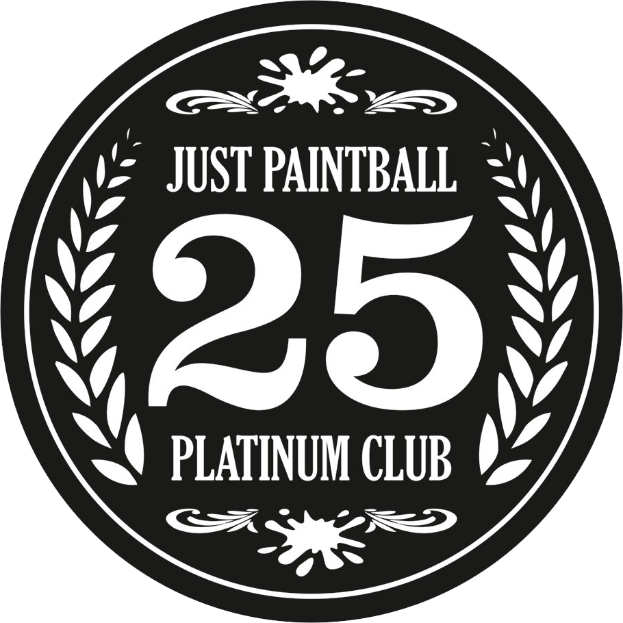 JP Platinum Club Membership