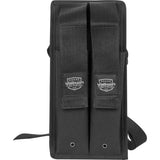 Valken Kilo 2 pod web pod pouch