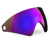 Virtue VIO / Bunkerking CMD Thermal Lens - Chromatic Amethyst