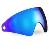 Virtue VIO / Bunkerking CMD Thermal Lens - Chromatic Ice