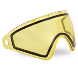 Virtue VIO / Bunkerking CMD Thermal Lens - Hi Contrast Yellow