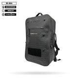 FNDN® Modular M6 Waterproof Backpack - 31L