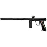 Planet Eclipse CS3 Pro - Prolific