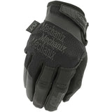 Mechanix Specialty 0.5mm Black