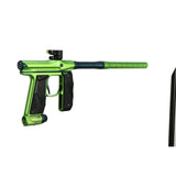 Empire Mini GS - Dust Cadmium Green / Dust Admiral Blue (2 Piece Barrel)