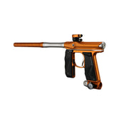 Empire Mini GS - Dust Tangerine / Dust White (2 Piece Barrel)