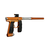 Empire Mini GS - Dust Tangerine / Dust White (2 Piece Barrel)