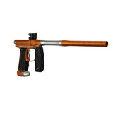 Empire Mini GS - Dust Tangerine / Dust White (2 Piece Barrel)