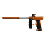 Empire Mini GS - Dust Tangerine / Dust White (2 Piece Barrel)