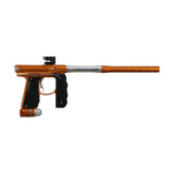 Empire Mini GS - Dust Tangerine / Dust White (2 Piece Barrel)