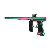 Empire Mini GS - Dust Teal / Dust Hot Pink (2 Piece Barrel)