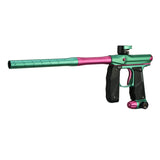 Empire Mini GS - Dust Teal / Dust Hot Pink (2 Piece Barrel)
