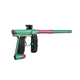 Empire Mini GS - Dust Teal / Dust Hot Pink (2 Piece Barrel)