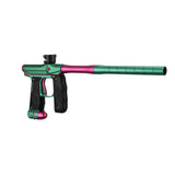 Empire Mini GS - Dust Teal / Dust Hot Pink (2 Piece Barrel)