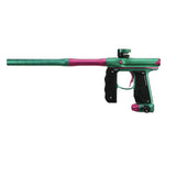 Empire Mini GS - Dust Teal / Dust Hot Pink (2 Piece Barrel)