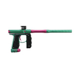 Empire Mini GS - Dust Teal / Dust Hot Pink (2 Piece Barrel)