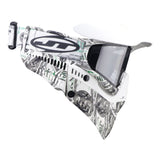 JT Proflex LE $100 Bill Ltd Edition EX-DISPLAY