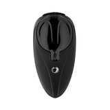 Dye Rotor R2 Loader Black