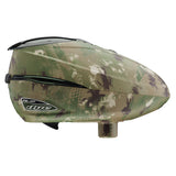 Dye Rotor R2 Loader Dyecam