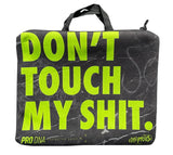 Infamous Marker Sleeve - Don't Touch