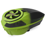 Virtue Spire V  - Acid Black Fade